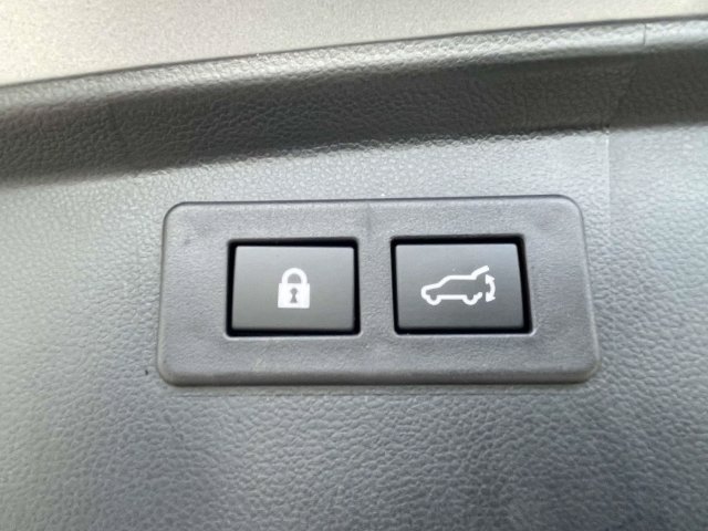Used 2021 Subaru Outback Limited w/ Popular Package #2 AWD/4WD image 10
