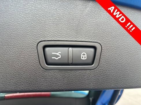 Used 2024 Dodge Hornet GT Plus image 8