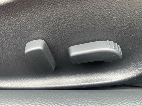 Used 2011 INFINITI G37 Limited Edition image 26