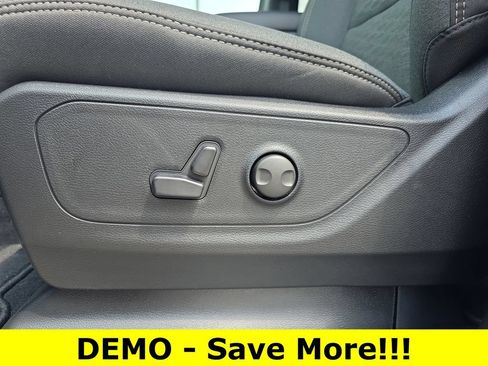 New 2026 RAM 1500 Big Horn AWD/4WD image 28