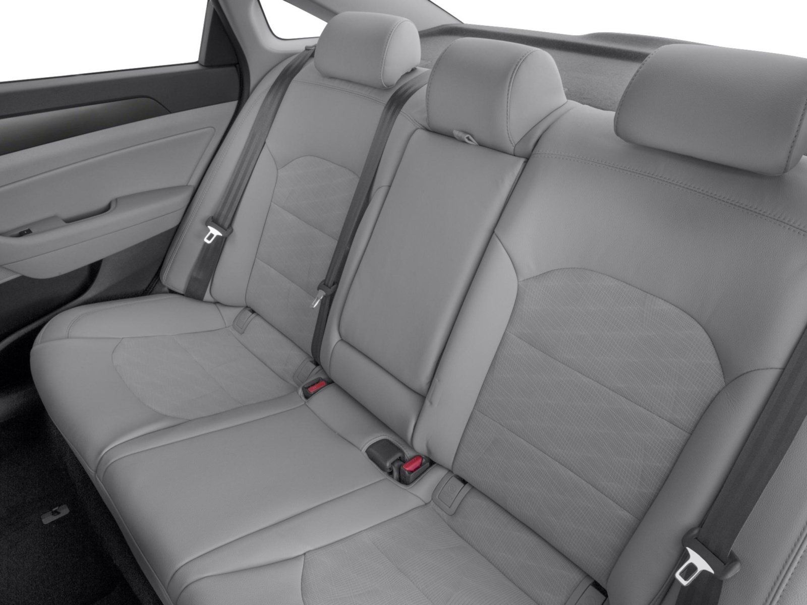 Used 2016 Hyundai Sonata Sport FWD image 8