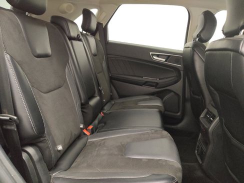 Used 2018 Ford Edge Sport w/ Equipment Group 401A image 19