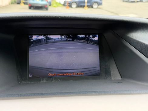 Used 2013 Lexus RX 350 AWD w/ Navigation Pkg image 27