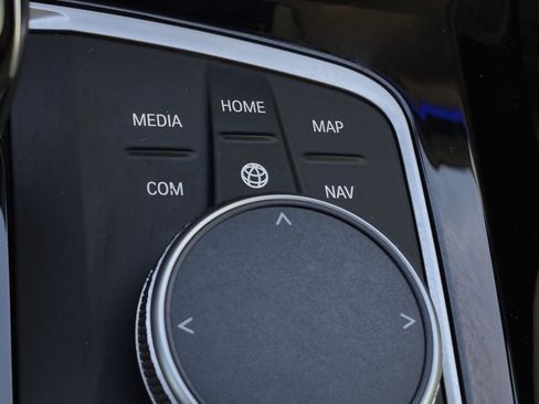 Certified 2022 BMW X3 xDrive30i w/ Convenience Package image 20