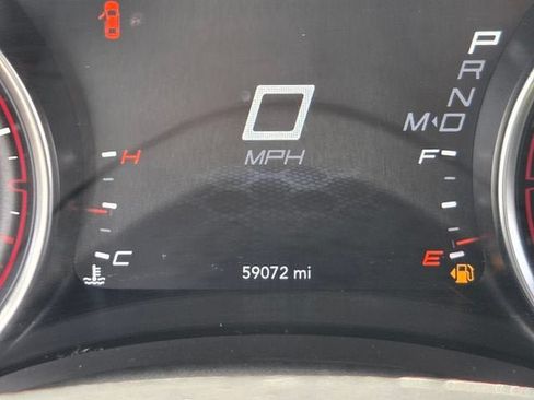 Used 2023 Dodge Charger SXT RWD image 27