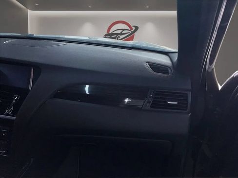 Used 2018 BMW X4 xDrive28i AWD/4WD image 26