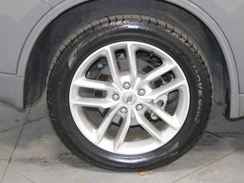 Used 2022 Dodge Durango R/T image 13