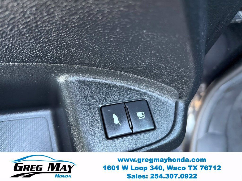 Certified 2022 Honda Pilot Special Edition image 28