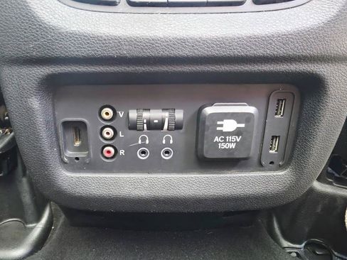 Used 2017 Honda Pilot Elite image 28