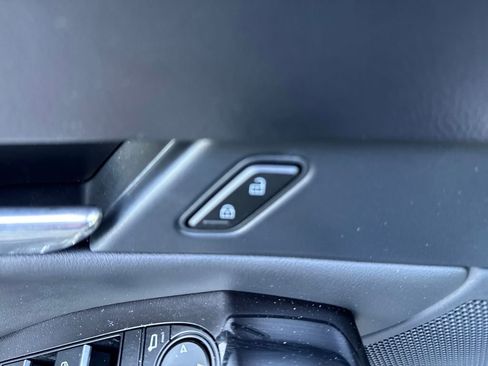 Used 2025 MAZDA CX-30 AWD 2.5 S w/ Preferred Package image 14