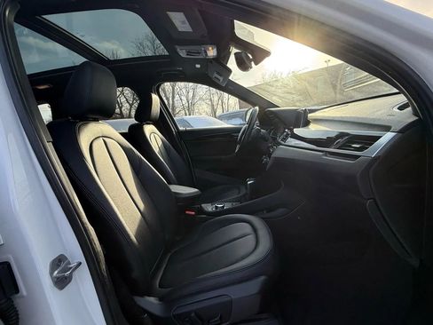 Used 2018 BMW X1 xDrive28i image 33