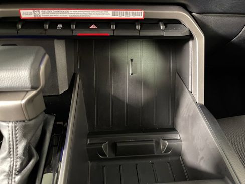 Certified 2025 Toyota Tundra SR5 AWD/4WD image 30