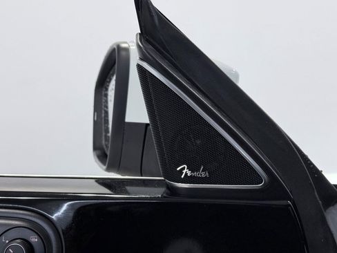 Used 2019 Volkswagen Beetle 2.0T Final Edition SEL image 41