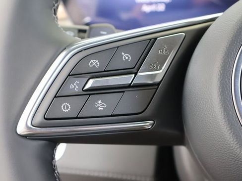 New 2026 Buick Enclave Preferred AWD/4WD image 23