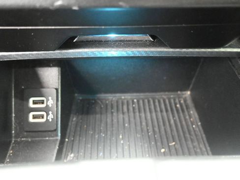 Used 2020 Ford F150 XLT w/ Equipment Group 302A Luxury image 29