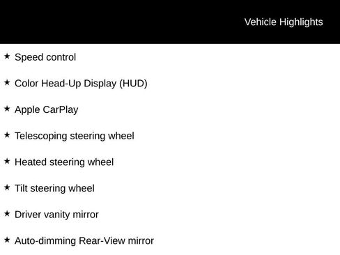 Used 2020 Toyota Prius Limited image 7