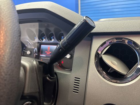 Used 2015 Ford F250 XLT w/ XLT Value Package RWD image 21