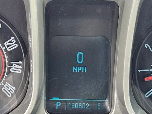 Used 2011 Chevrolet Camaro LT w/ RS Package image 12