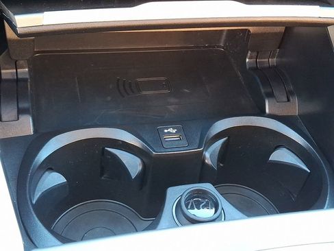 Certified 2025 BMW 230i xDrive Coupe w/ M Sport Package image 26