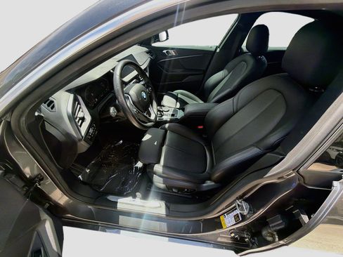 Used 2021 BMW 228i Gran Coupe w/ Convenience Package FWD image 19
