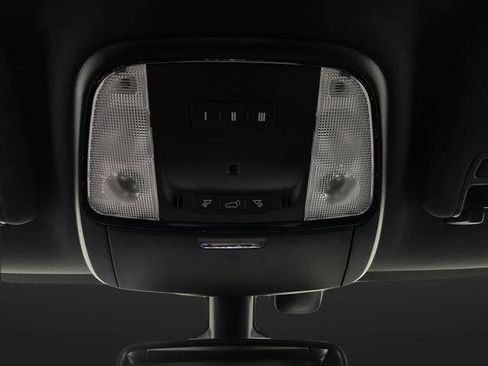 Certified 2024 Dodge Durango GT image 24