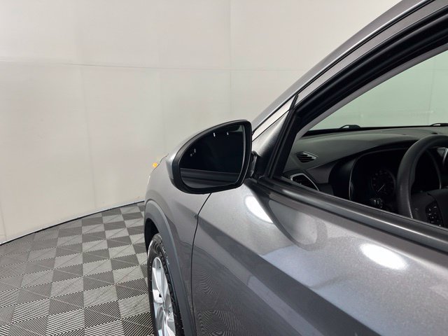 Used 2020 Hyundai Tucson Value AWD/4WD image 14