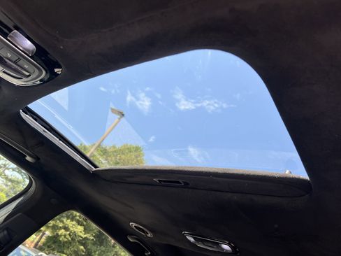 Used 2020 Hyundai Palisade Limited image 32