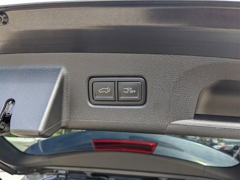 Certified 2024 Kia Telluride EX image 14