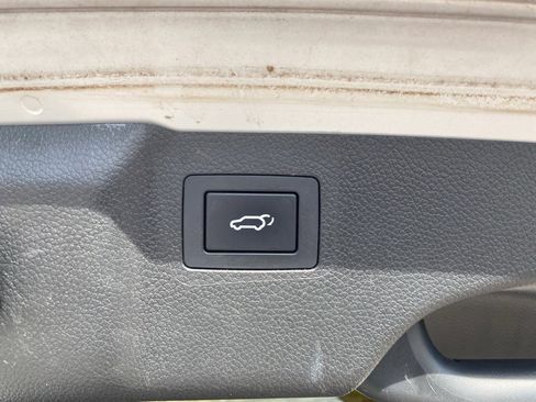 Used 2019 Hyundai Santa Fe XL SE w/ SE Premium Package 02 image 14