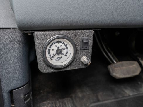 Used 2025 Ford F250 XL w/ STX Appearance Package image 31