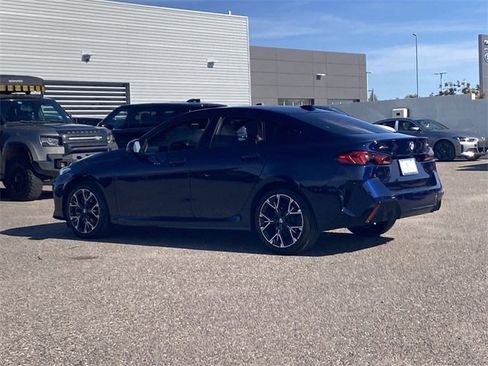 Certified 2025 BMW 228i xDrive w/ Premium Package image 9