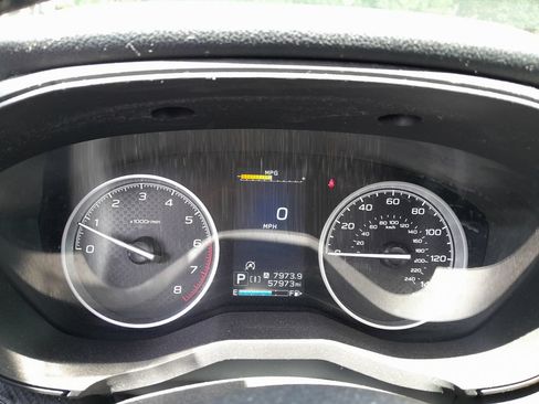 Used 2019 Subaru Forester Premium AWD/4WD image 21