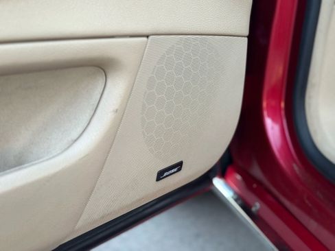 Used 2006 Cadillac DTS image 10