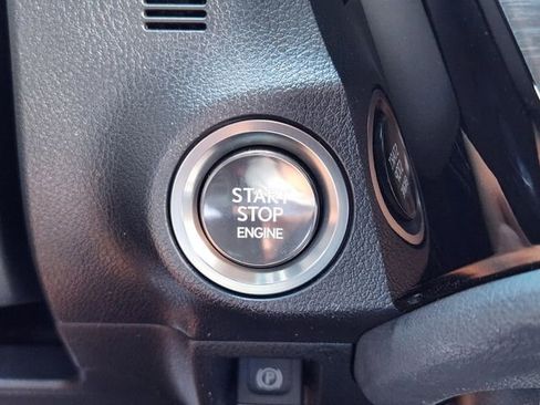 Used 2022 Lexus ES 350 F Sport image 24