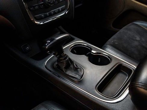 Used 2019 Dodge Durango GT image 17