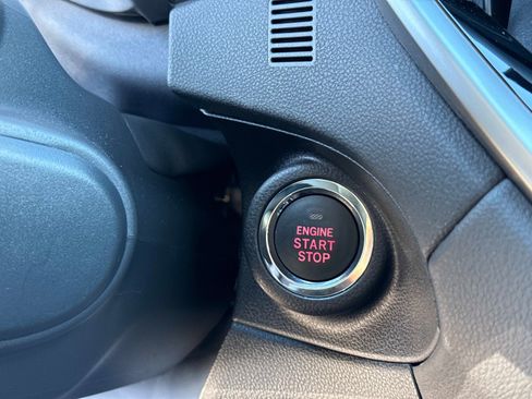 Certified 2025 Subaru Ascent Limited w/ Popular Package #1 image 29