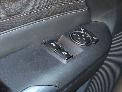 Certified 2024 Ford Mustang Coupe image 22