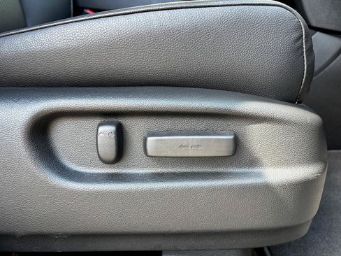 Certified 2026 Honda Ridgeline RTL image 37