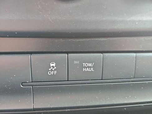 Used 2019 RAM 1500 ST w/ SXT Plus Group AWD/4WD image 45
