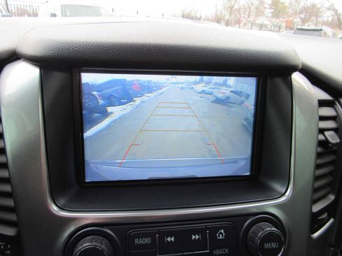 Used 2019 Chevrolet Tahoe Premier image 23