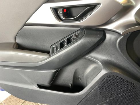 Used 2024 Subaru Impreza 2.0i image 13