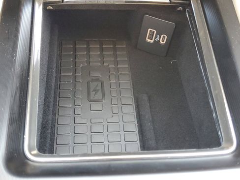 New 2026 Lincoln Corsair Reserve image 24