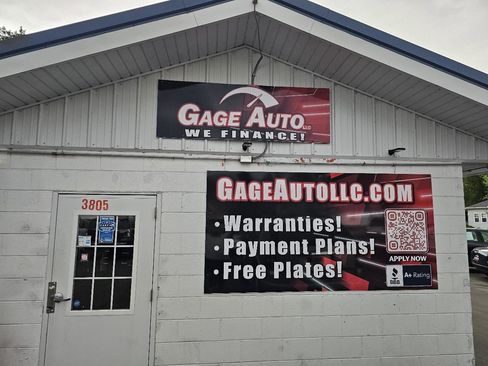 Used 2010 Ford Explorer XLT image 15