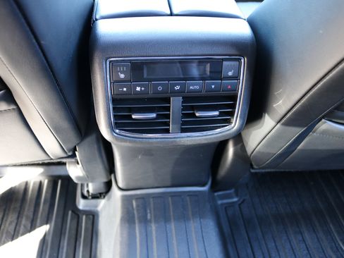 Used 2020 MAZDA CX-9 Grand Touring image 38