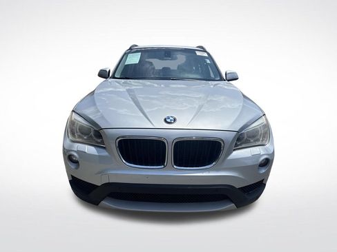 Used 2014 BMW X1 xDrive28i AWD/4WD image 10