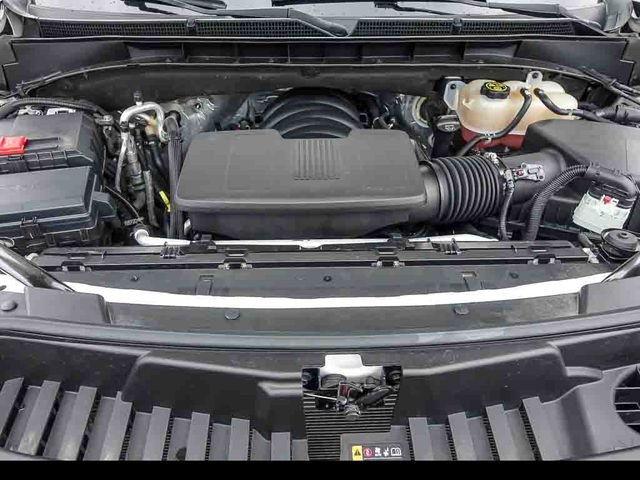 Certified 2023 Cadillac Escalade Sport Platinum AWD/4WD image 38