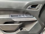 Certified 2022 Chevrolet Colorado LT image 5