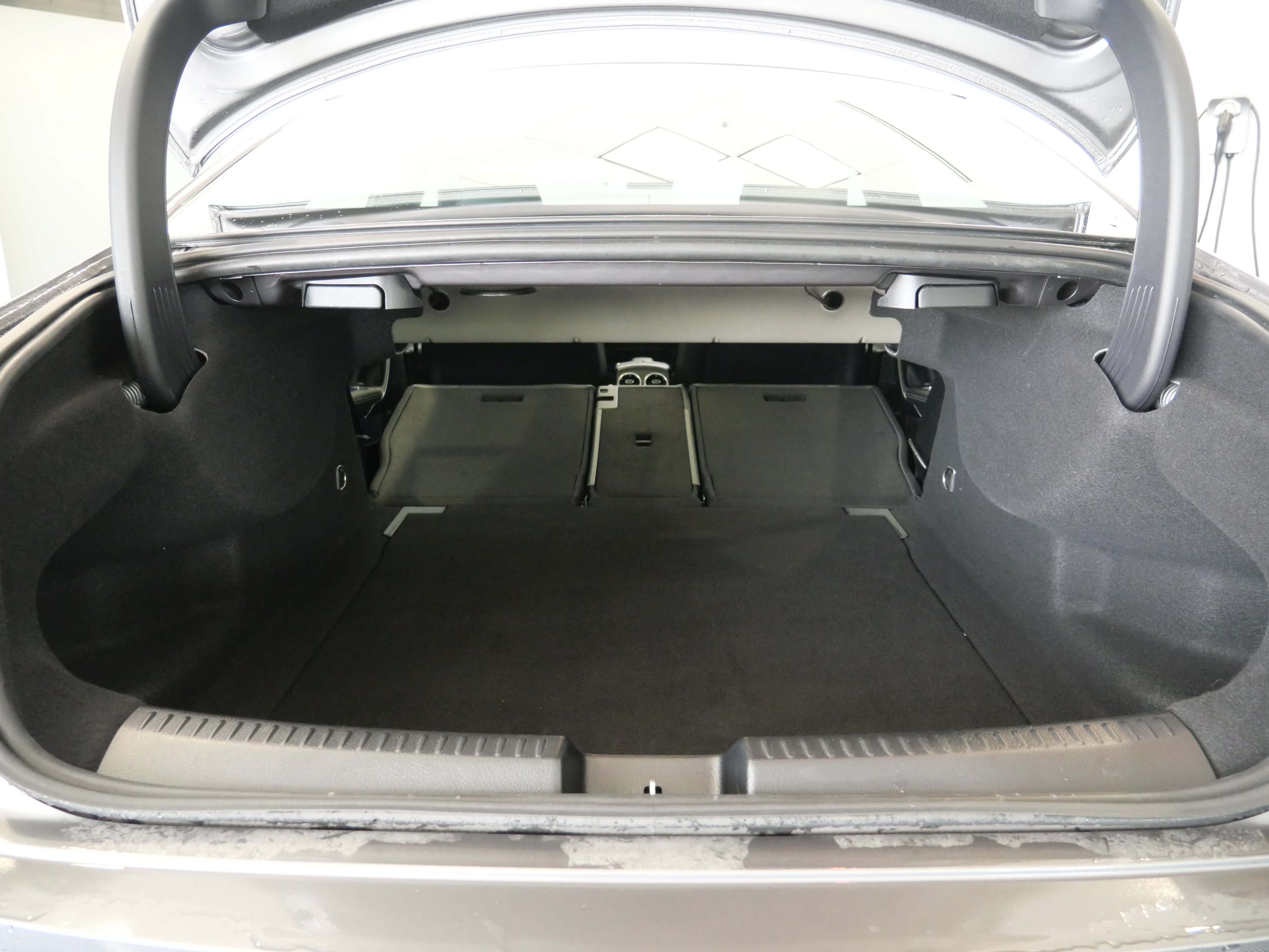 Used 2023 Mercedes-Benz CLA 250 4MATIC image 28