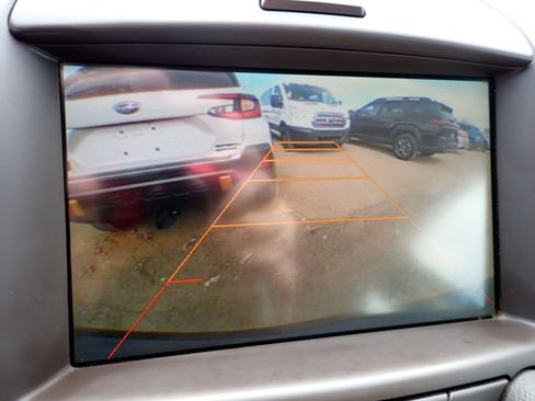 Used 2015 Buick LaCrosse FWD image 20