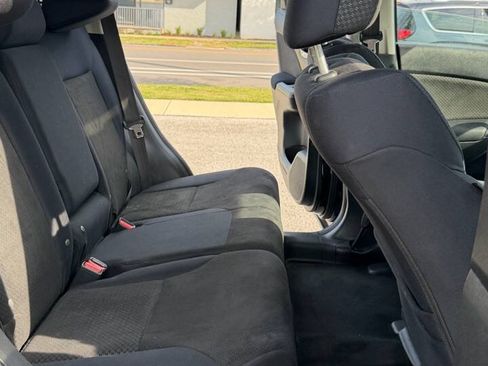 Used 2015 Honda CR-V EX image 15